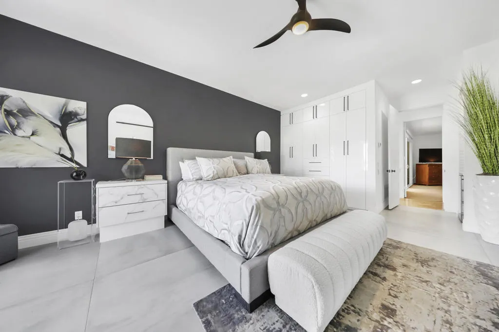 49845 Lago Drive, La Quinta, California 92253 home-pic-16